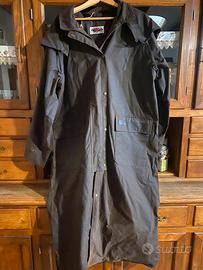 Abbigliamento equitazione