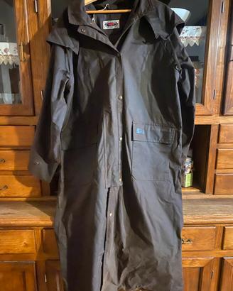 Abbigliamento equitazione