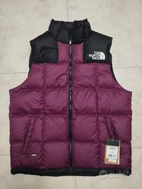 North Face M Lhotse Vest M