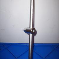 Maniglia a T da 3/4 Pastorino