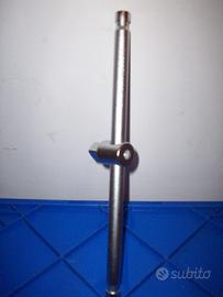 Maniglia a T da 3/4 Pastorino