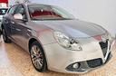 alfa-romeo-giulietta-1-6-jtdm-120-cv-sport