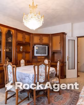 Appartamento di 109 m² con 3 locali a Livorno