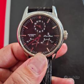 Orologio  Pierre Bonnet