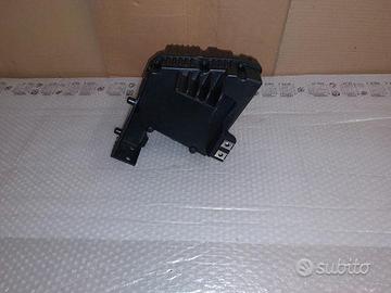 cassa filtro aria airbox moto guzzi v7 stone