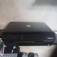Stampante HP ENVY 4500