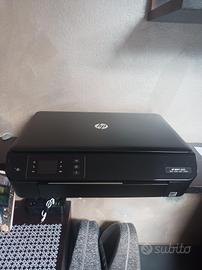 Stampante HP ENVY 4500