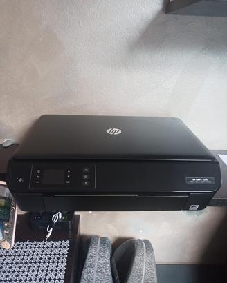Stampante HP ENVY 4500