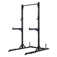 Power rack