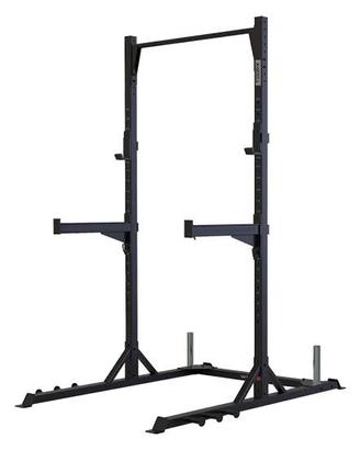 Power rack