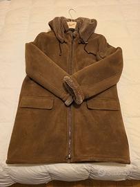 Montone Originale Stewart - come nuovo