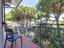 Immagine 5