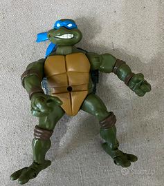 Tartaruga ninja Leonardo