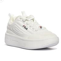 Scarpe fila bubble