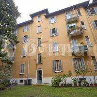 Appartamento Milano [Cod. rif 3293839VRG]