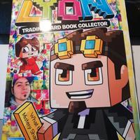 FIGURINE LYON 2020-2021