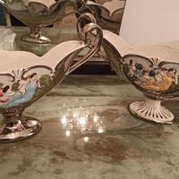 Soprammobili vintage