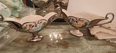 Soprammobili vintage