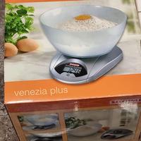 Bilancia da cucina