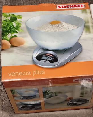 Bilancia da cucina