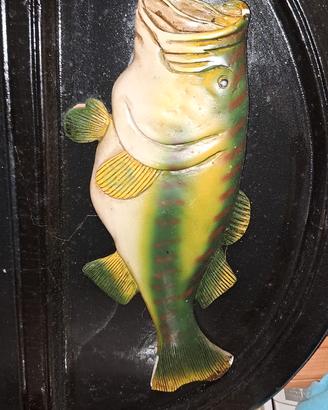 Lavagnetta cucina