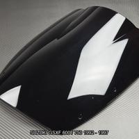 Cupolino SUZUKI GSXF 600 / 750 1992 - 1997