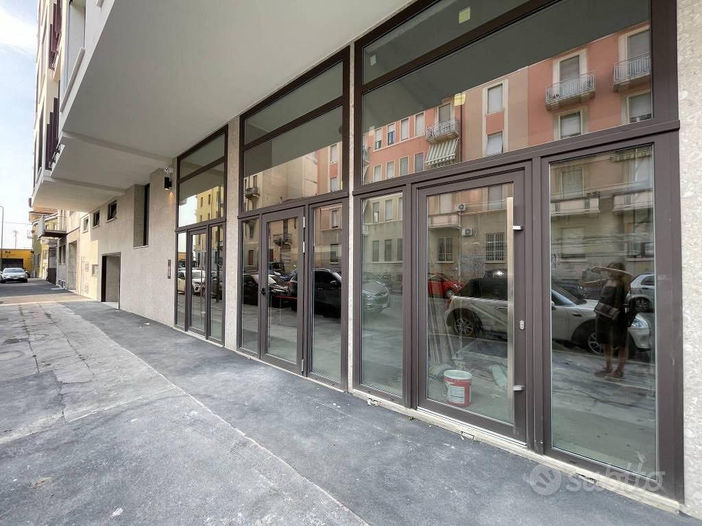 Appartamento – Milano, Farini, Municipio 9 - Vista 5