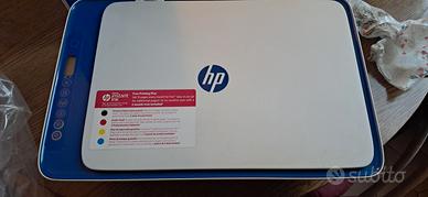 Vintage Stampante HP DeskJet 2630