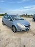 opel-corsa-1-3-cdti-90cv-5-unico-proprietario