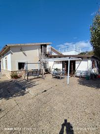 Autonoma e signorile