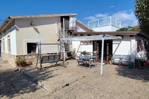 Autonoma e signorile