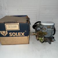 carburatore citroen 28 CIC 4 vettura: gs 1220