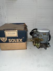 carburatore citroen 28 CIC 4 vettura: gs 1220