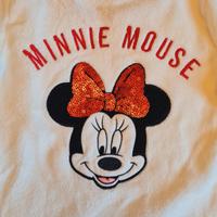 set di pigiama bambina 7-8 anni 