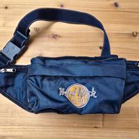 marsupio hard rock cafe