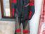 Immagine 3