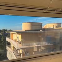 Tenda avvolgibile Pvc Pratic exo