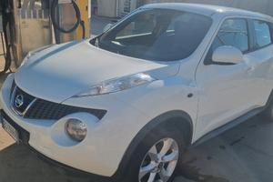nissan juke 1.6 aspirato 