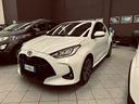 toyota-yaris-1-5-130-hybrid-5-porte-lounge