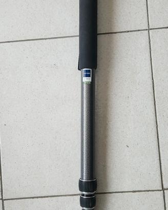 Monopiede Gitzo G1563 Studex Mk2 - Perfetto