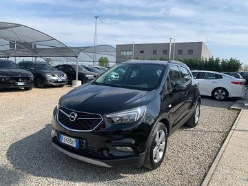 OPEL Mokka X 1.6 CDTI Ecotec 4x2 Start&Stop Inno