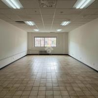 UFFICIO A POZZUOLO MARTESANA