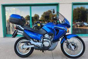 HONDA TRANSALP XL 650V - 2002