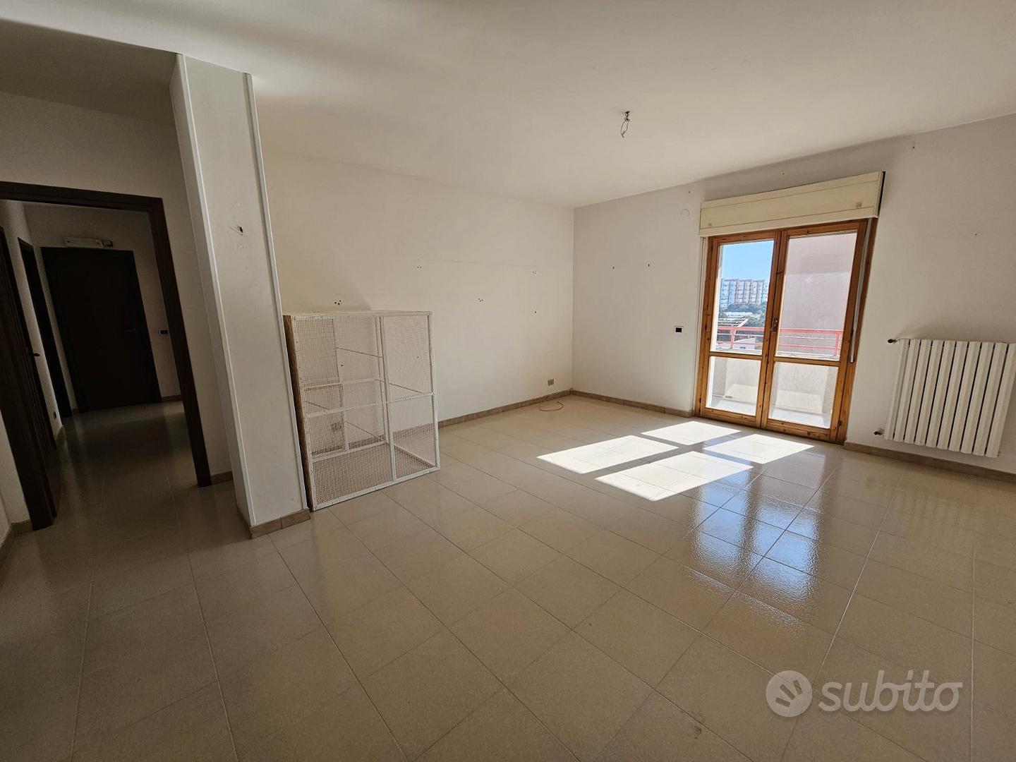 Appartamento – Taranto, Lama - Vista 3