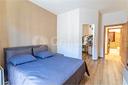scala-greca-appartamento-ristrutt-3479246944