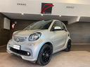 smart-fortwo-90-0-9-turbo-twinamic-superpassion-co