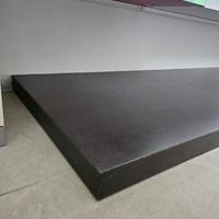 Lastra legno massello 