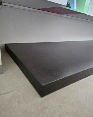 Lastra legno massello 