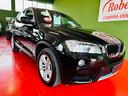bmw-x3-2-0d-xdrive-m-paket-sport