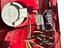 Immagine 5